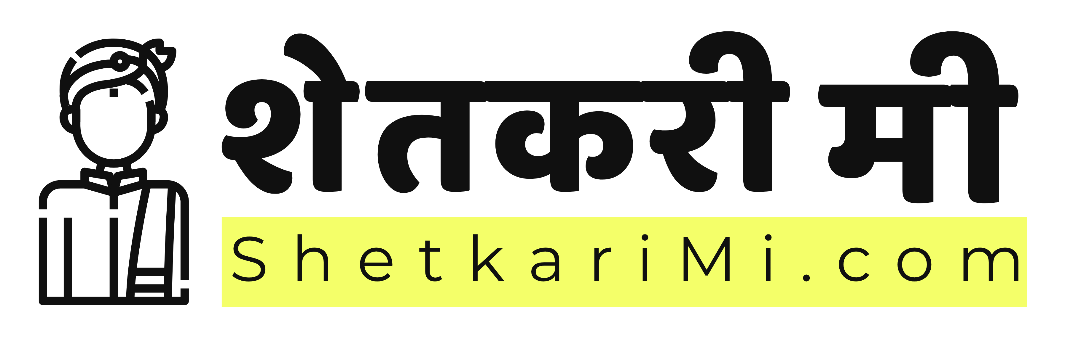 shetkarimi logo